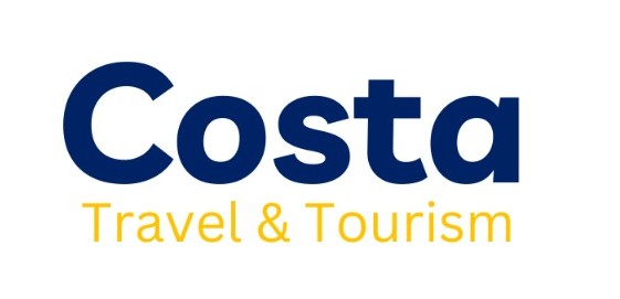 Costa Travel & Tourism