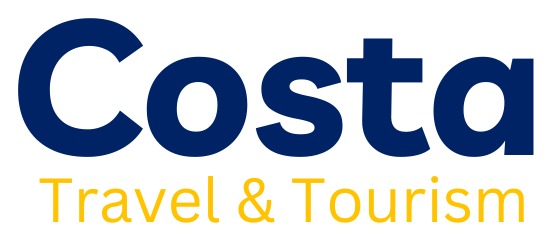 Costa Travel & Tourism