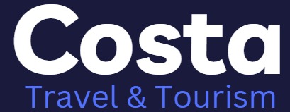 Costa Travel & Tourism
