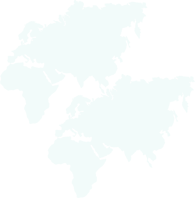 South East Asia