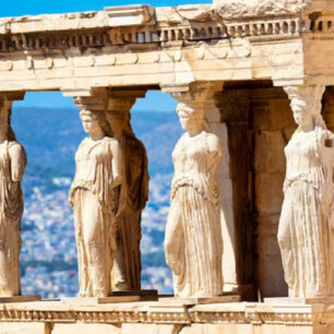 Greece
