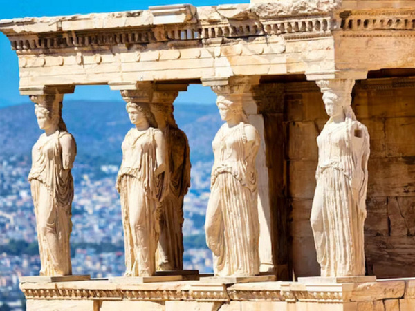 Greece