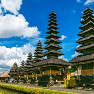 Southeast Asia