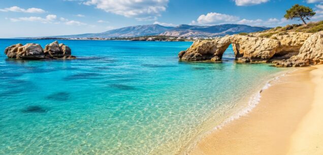 Cyprus
