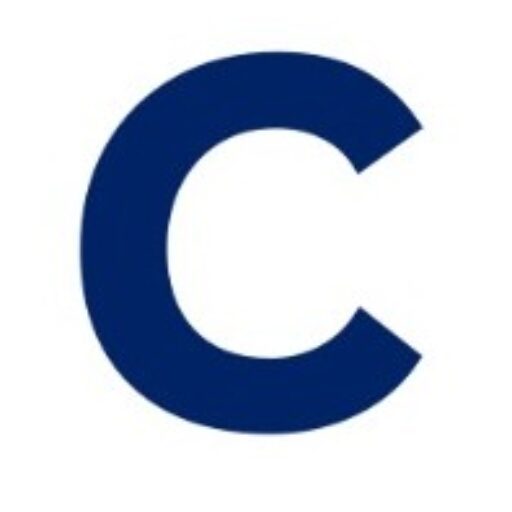 Costa Travel & Tourism