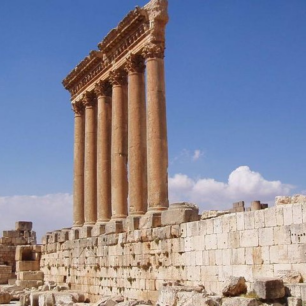 Lebanon
