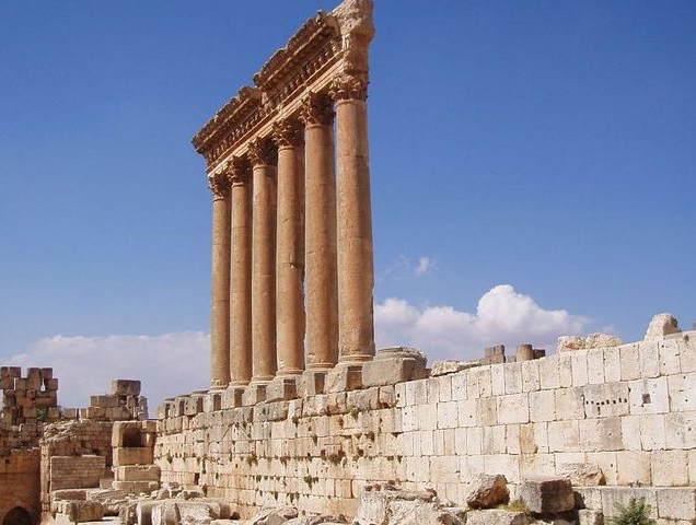 Lebanon