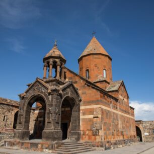 Armenia