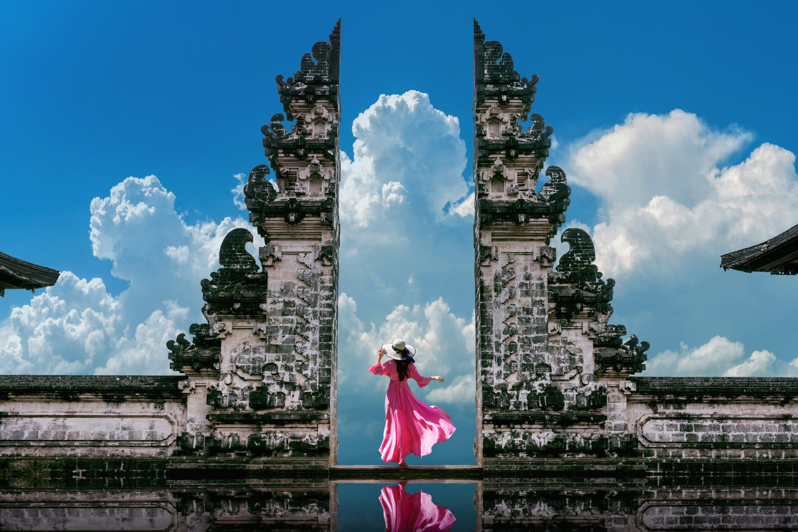 Indonesia