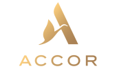 Accor-logo-768x432