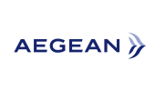 Aegean-Airlines-logo-768x432