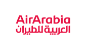Air-Arabia-logo-768x432