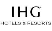 IHG-Logo-removebg-preview