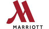 Marriott-logo-removebg-preview